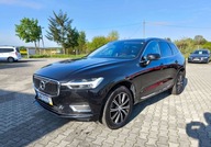 Volvo XC 60 Volvo XC 60 D4 Inscription 2.0 Diesel 190KM