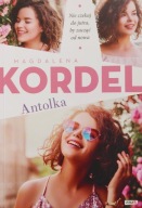 Antolka Magdalena Kordel