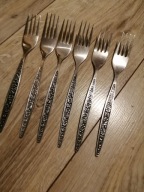 WIDELCE<>ROSLINKI<> PRL-U<> 6,szt <>