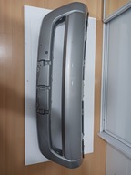 SUZUKI IGNIS III LIFT 2020- DOKŁADKA ZDERZAK PRZÓD EUROPA ORYGINAŁ