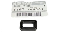 Nissan 13271-4M501 uszczelka kanału olejowego ZAMIENNIK FV