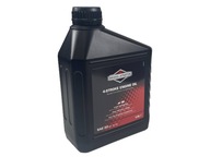 Olej Silnikowy Briggs & Stratton SAE30 1.4 L B&S 100006E