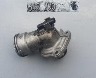 TERMOSTAT MERCEDES 6422002215