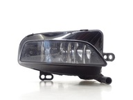 HALOGEN PRZECIWMGIELNY PRAWY PRZÓD PRZEDNI AUDI A3 8V 8V0941700D