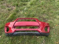 MITSUBISHI ASX LIFT 12-16 ZDERZAK PRZÓD PRZEDNI 6400F649ZZ