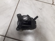 MAZDA CX5 2015-2017 HALOGEN PRAWY LEDOWY LED PRZÓD ORYGINAŁ LIFT