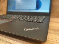 Lenovo ThinkPad T460s i7 6th