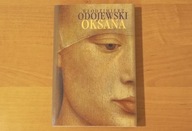 Oksana - Włodzimierz Odojewski