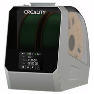Creality Space Pi Plus