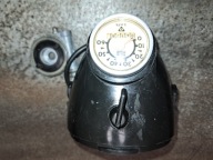 Lampa licznik napęd Motorynka M1 M2 Pony Komar Romet