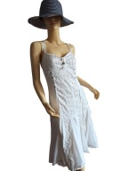 ELISA CAVALETTI SUKIENKA r 36