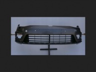 ZDERZAK VW GOLF VII R-LINE PRZÓD NR W42