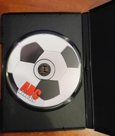 Abc mundialu płyta VCD
