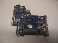 Płyta Główna Hp 250 G6 Orginalna OK LA-E801P