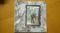 LED ZEPPELIN IV V 2 LP UNIKAT winyle ideał