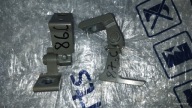 AUDI/SKODA/ VW ZAWIAS DRZWI 8K0831401D
