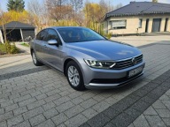 Volkswagen Passat 2.0 150 KM Salon Polska Navi