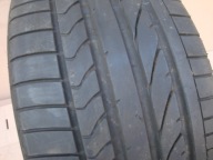 Opona lato 275/40 20 BRIDGESTONE DUELER HP RSC 7,5mm 2023r