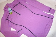 STORMBERG "XL" BLUZKA TERMICZNA 94% WISKOZA SUPER NOWA!