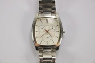 ZEGAREK LORUS 5Y85 SPRAWNY ZOBACZ TANIO!