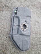 KIA VENGA HYUNDAI IX20 09-19 1.4 1.6 BENZYNA ZBIORNIK PALIWA BAK