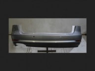 ZDERZAK SPOILER AUDI A4 B9 8W9 KOMBI TYŁ NR TW84