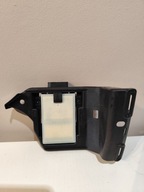 RADAR SENSOR DISTRONIC AUDI A6 C7 A8 Q7 Q8 4N0907566AM