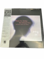 BILL EVANS TRIO WALTZ FOR DEBBY