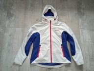 BJORNSON_40_Outdoor WearTech_Life Wear