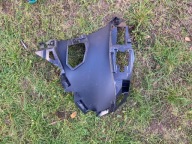 MOCOWANIE ślizg zderzaka 571807884A ORG