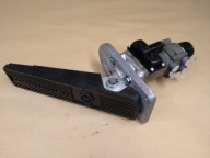 IVECO IRISBUS ZAWÓR EBS 504100401 K005485 NOWY