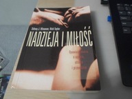 Nadzieja i miłość Winawer , Taylor