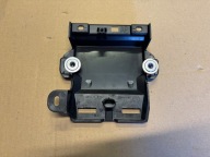 mocowanie radaru zderzaka LEXUS LBX 53141-52180