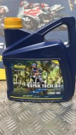 PUTOLINE OLEJ SILNIKOWY ESTER TECH OFF ROAD 4+ 4L