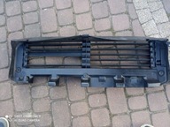 ŻALUZJA ROLETA KURTYNA WLOT KIEROWNICA POWIETRZA VOLVO XC40 31455415