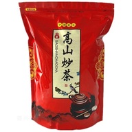 TEA Planet - Lapsang Souchong 500 g. kwiecień 2021