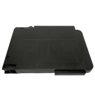 Pojemnik na tusz Epson TM-C3500 TM-C3510 TM-C3520 SJMB3500 / C33S020580