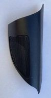 Ford Focus Mk2 maskownica Górna Kratka Głośnika Drzwi Lewa 4M51-18C863-AG