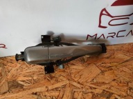 Klamka Drzwi Prawy Tył Volvo S80 II