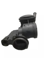 ODMA OLEJU SILNIKA SEPARATOR 036103464AH VW POLO IV 9N 1.4i BKY