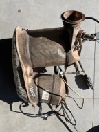 KATALIZATOR DPF 05L131601D 05L131723G VW 2.0 TDI