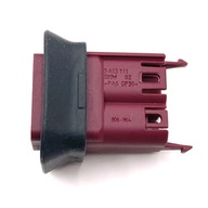 61135A13111 NOWA ORYGINALNA BMW KOSTKA WTYCZKA LUSTERKA 806-964