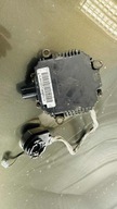 HONDA CIVIC VIII PRZETWORNICA XENON LBHC00L16KA0741