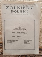 1923 Włocławek 14 pułk Piechoty 8 Ułanów Kraków 18 Jabłonna Legionowo
