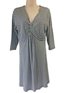 Damska sukienka Nosilife ''Sabana'', Craghoppers