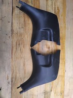 Saab 93 9-3 Lift 1.9 TiD zaślepka osłona progu