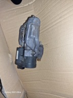 MASERATI GHIBLI 3.0 zacisk tyl prawy dodatkowy ręczny