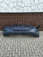 ZDERZAK PRZEDNI MERCEDES VITO E-VITO III W447 LIFT