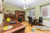 Mieszkanie, Hel, Pucki, 87 m²