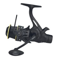 KOŁOWROTEK ROBINSON METHOD F-RUNNER FD 604